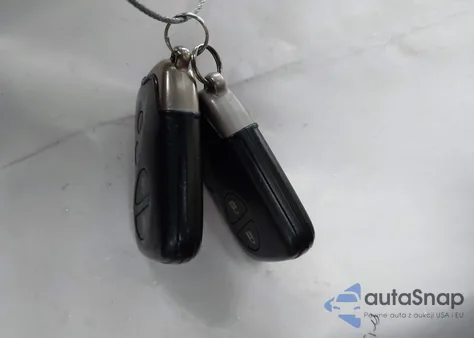 2009 Lexus Es 350 z USA, uszkodzony, nr VIN JTHBJ46G792283837